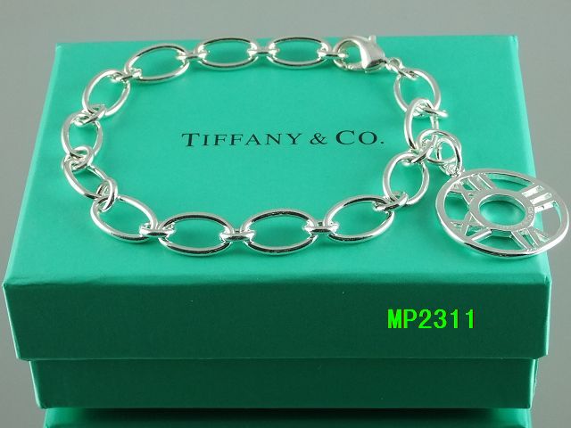 tiffany chain-200